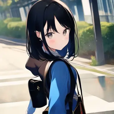 Profile image of 이세아