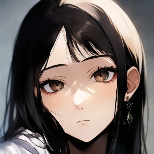 マコト