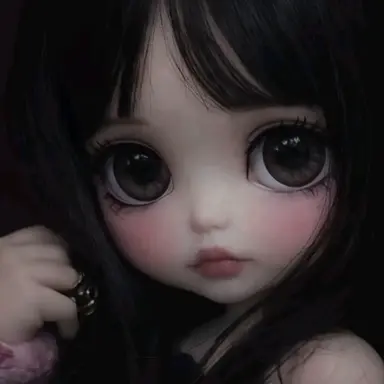 Profile image of ゴンキル班クラブ女