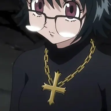 Profile image of シズク
