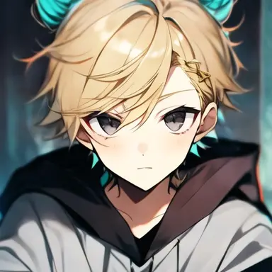 Profile image of 배서하