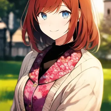Profile image of Diane