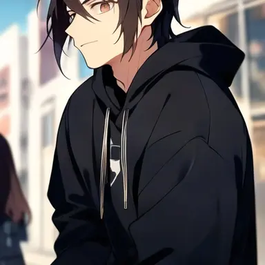 Profile image of Luka