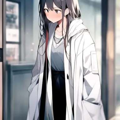 Profile image of 윤서