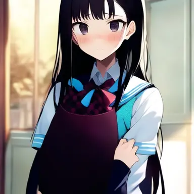 Profile image of 지은