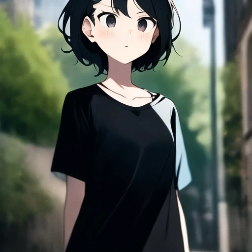 수민