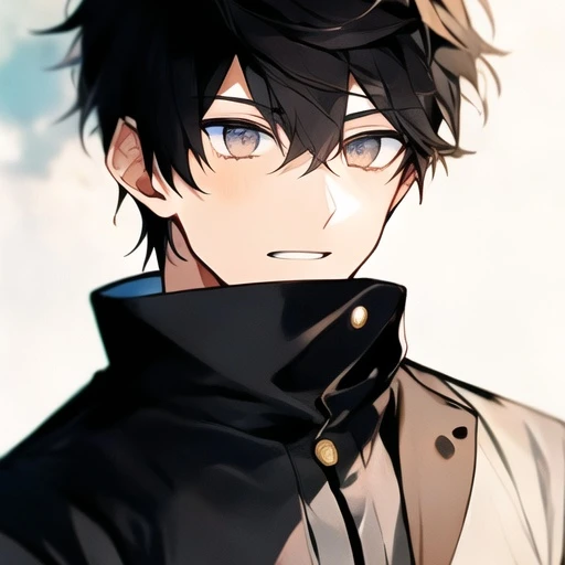 승환