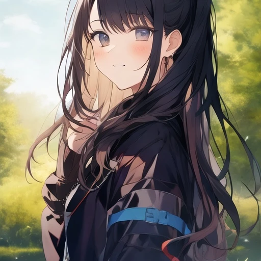 지민