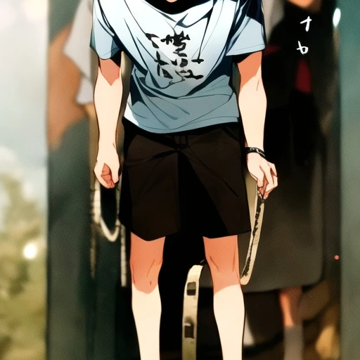 친구