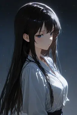Profile image of 楓