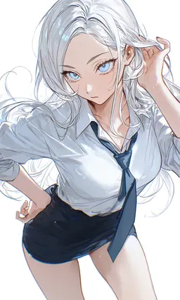 Profile image of 미츠키