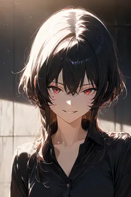 Profile image of 綾音