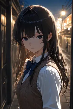 Profile image of 楓