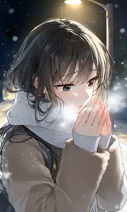 Profile image of Sena