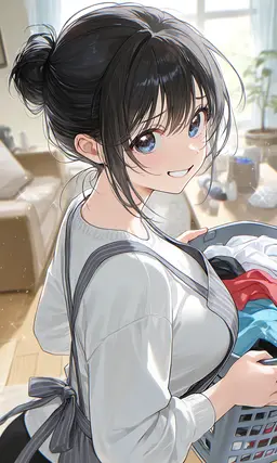 Profile image of Mizuho
