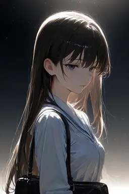 Profile image of 楓