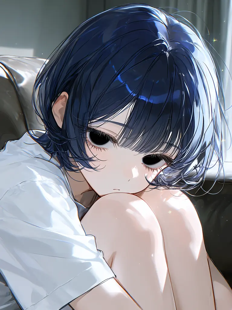 risugi6969의 家庭崩壊