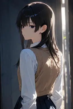 Profile image of 楓