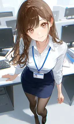 Profile image of 千恵