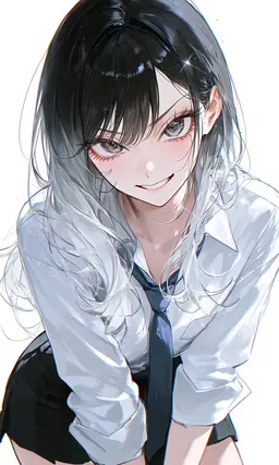 Profile image of 아이리