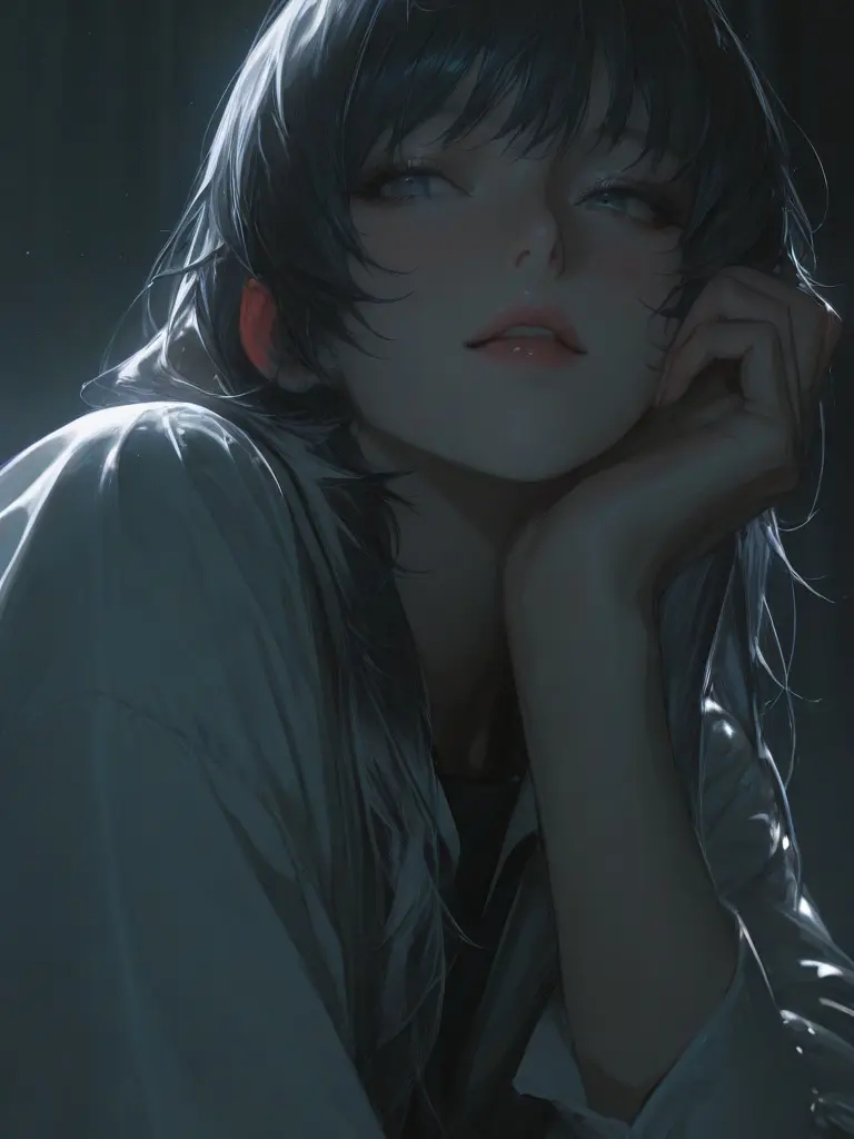 junjunea의 クール美女 イ・ソユン