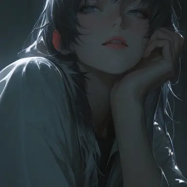 Profile image of イ・ソユン