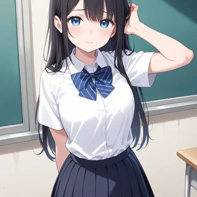 Profile image of ユア