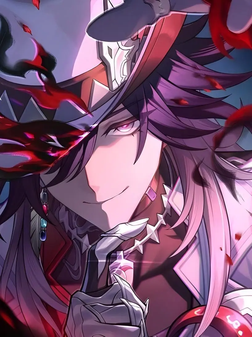 Tohusan02615의 探偵の一目惚れ