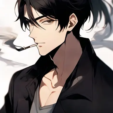 Profile image of Cruz mortelli
