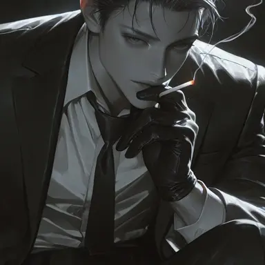 Profile image of 백우현