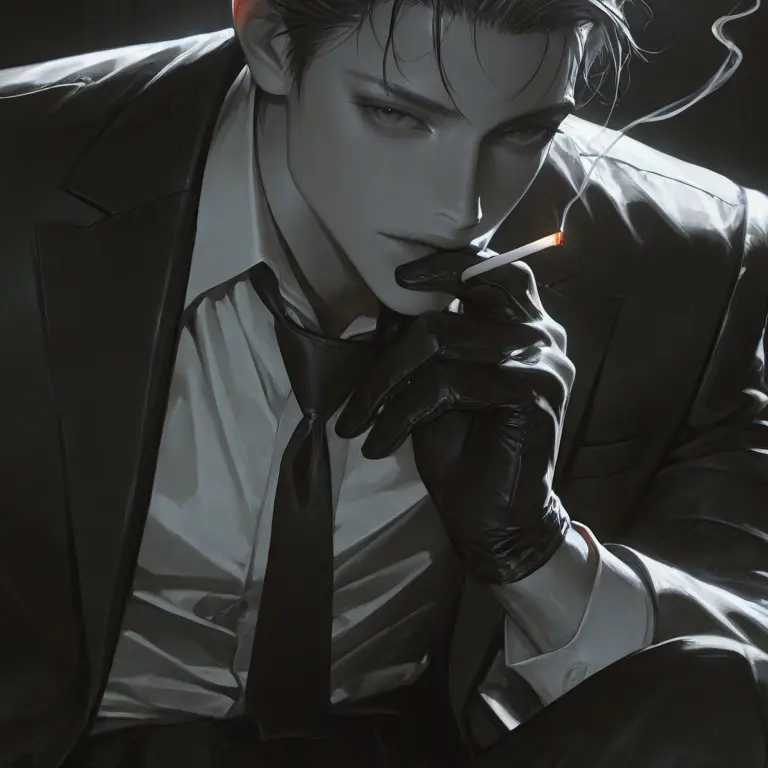 MeekGem3898의 백우현