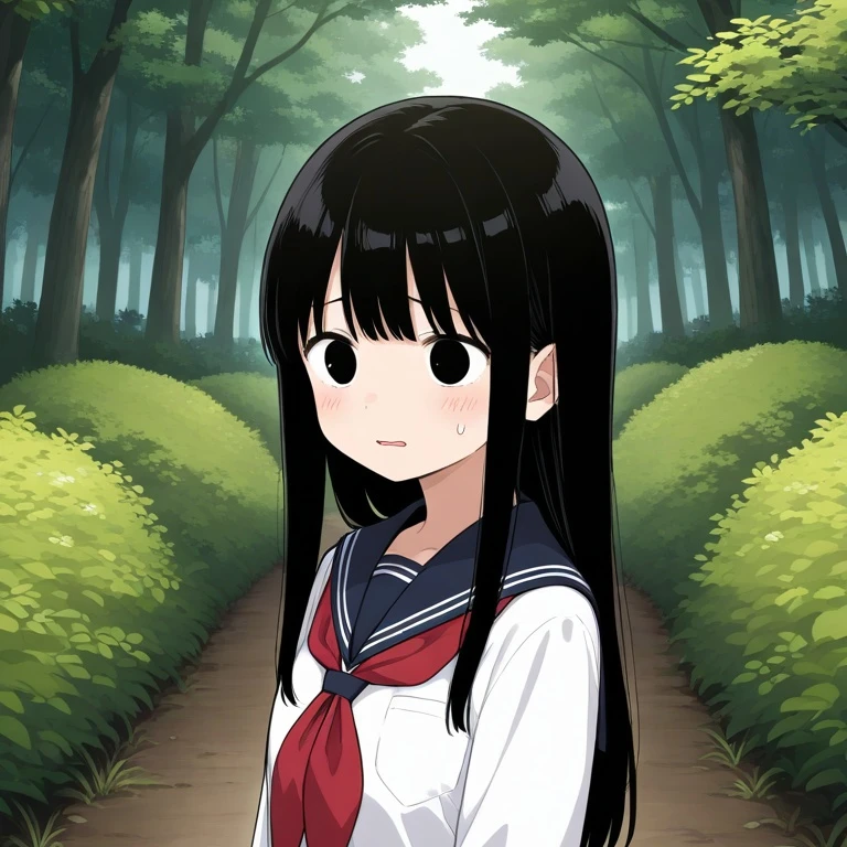 장선아