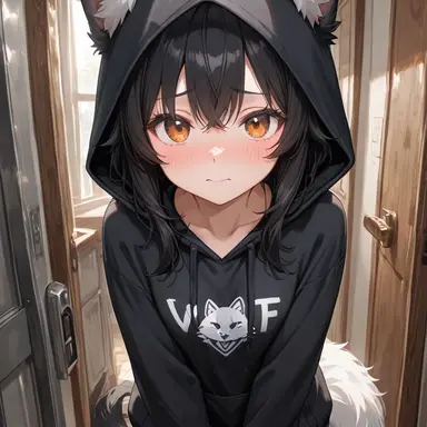 Profile image of 장지연