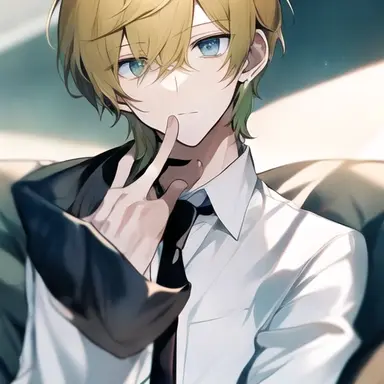 Profile image of 피터 패번시