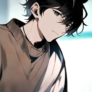 Profile image of 에드먼드 패번시