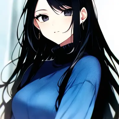 Profile image of 수잔 패번시