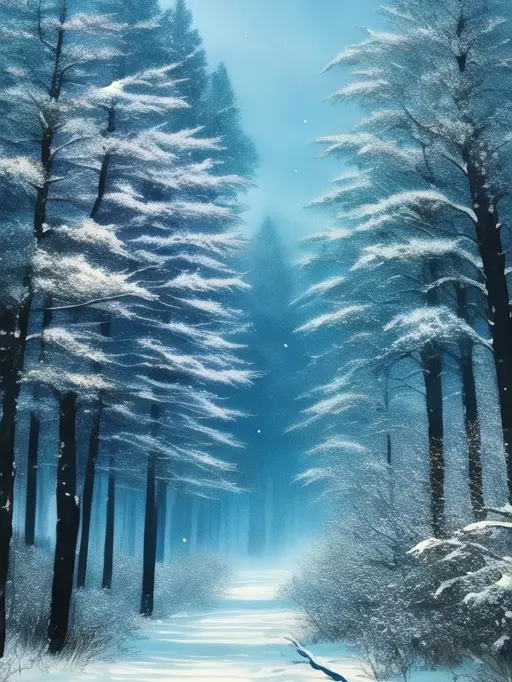 CustomCheek5570의 나니아 연대기