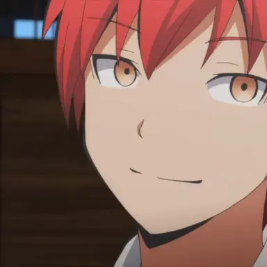 Profile image of 赤羽業