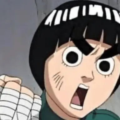 Profile image of リー
