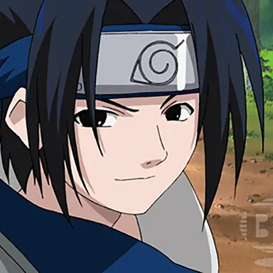 Profile image of サスケ