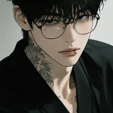 Profile image of 이 현