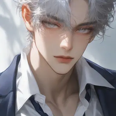 Profile image of 허 찬