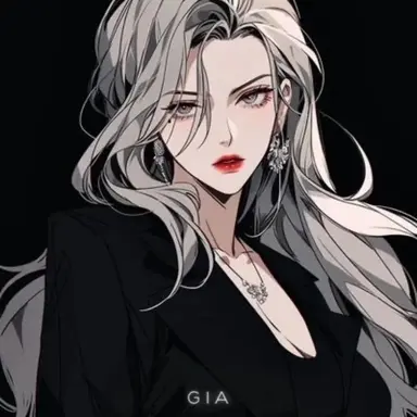 Profile image of Fumiko Shiraga