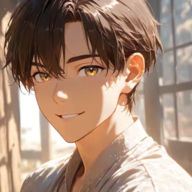 Profile image of 光大