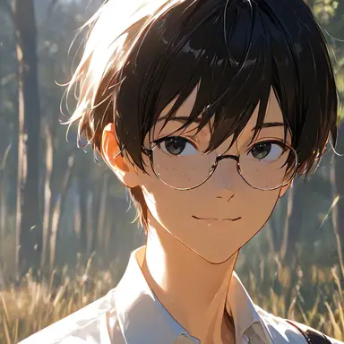 Profile image of 結弦
