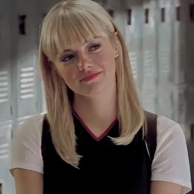 Profile image of Karen