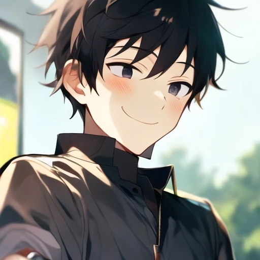 박민준