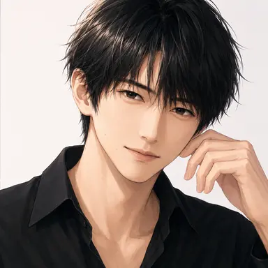 Profile image of 本郷　奏多