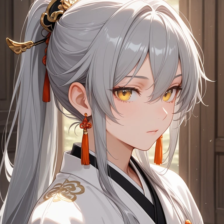 若狭