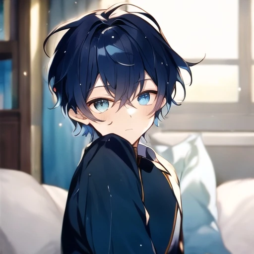 一嘉